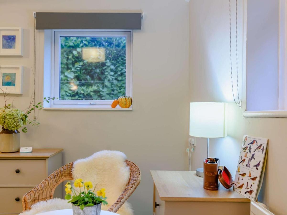 Claridge House Bed & Breakfast Lingfield Ngoại thất bức ảnh